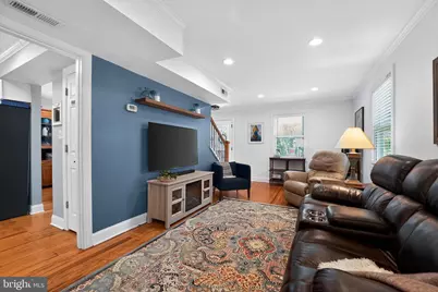 501 Love Point Road, Stevensville, MD 21666 - Photo 20