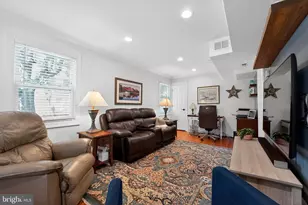 501 Love Point Rd, Stevensville, MD 21666 - Photo 22