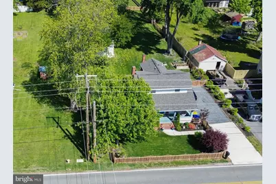 501 Love Point Road, Stevensville, MD 21666 - Photo 8