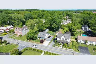 501 Love Point Road, Stevensville, MD 21666 - Photo 10
