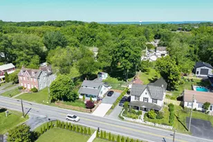 501 Love Point Rd, Stevensville, MD 21666 - Photo 10