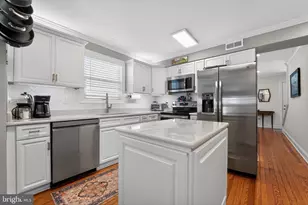 501 Love Point Rd, Stevensville, MD 21666 - Photo 26