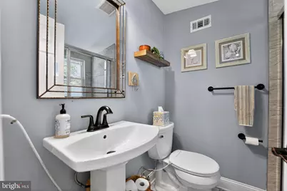501 Love Point Road, Stevensville, MD 21666 - Photo 30