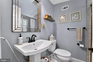 501 Love Point Rd, Stevensville, MD 21666 - Photo 30