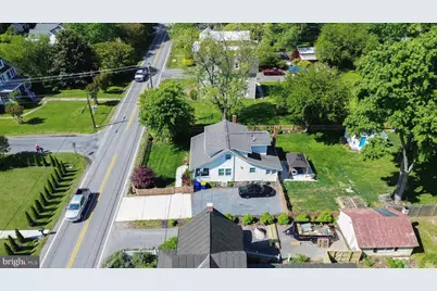 501 Love Point Road, Stevensville, MD 21666 - Photo 12