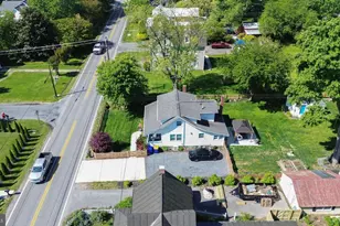 501 Love Point Rd, Stevensville, MD 21666 - Photo 12