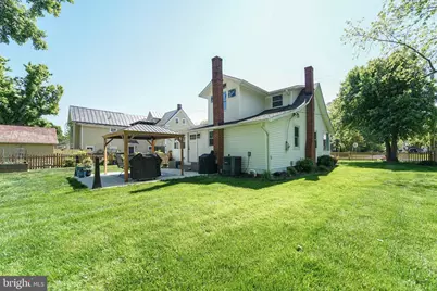 501 Love Point Road, Stevensville, MD 21666 - Photo 18