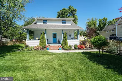 501 Love Point Road, Stevensville, MD 21666 - Photo 2