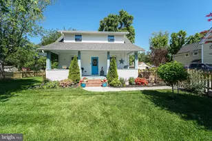 501 Love Point Rd, Stevensville, MD 21666 - Photo 2