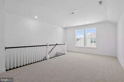 540 Warbler Way, Chester, MD 21619 - Photo 24