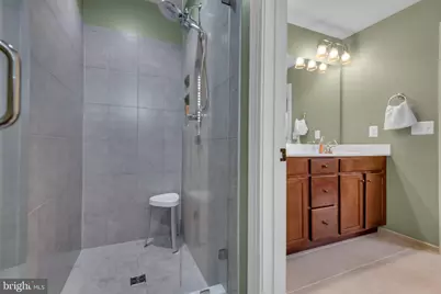 265 Evelyne Street, Chester, MD 21619 - Photo 22