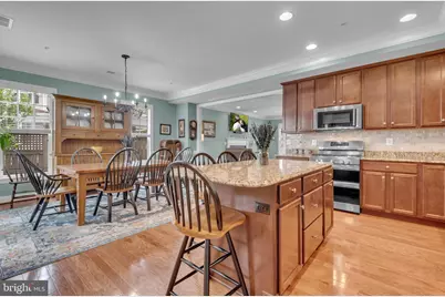 265 Evelyne Street, Chester, MD 21619 - Photo 10