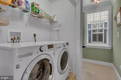 265 Evelyne Street, Chester, MD 21619 - Photo 26
