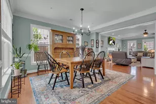 265 Evelyne St, Chester, MD 21619 - Photo 8