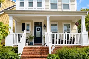 265 Evelyne St, Chester, MD 21619 - Photo 1