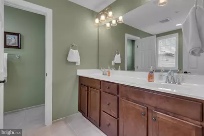 265 Evelyne Street, Chester, MD 21619 - Photo 20