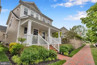 265 Evelyne Street, Chester, MD 21619 - Photo 36