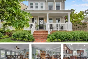 265 Evelyne St, Chester, MD 21619 - Photo 1