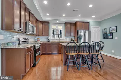 265 Evelyne Street, Chester, MD 21619 - Photo 14