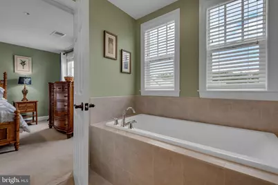 265 Evelyne Street, Chester, MD 21619 - Photo 22