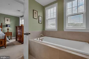 265 Evelyne St, Chester, MD 21619 - Photo 22