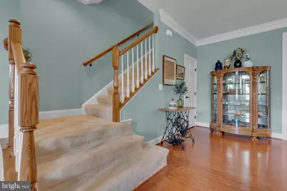 265 Evelyne Street, Chester, MD 21619 - Photo 16
