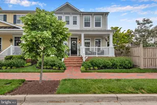 265 Evelyne St, Chester, MD 21619 - Photo 34