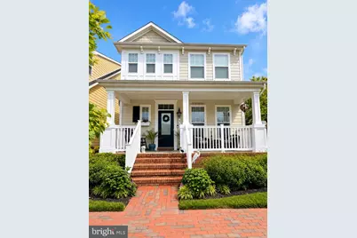 265 Evelyne Street, Chester, MD 21619 - Photo 2