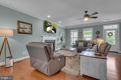 265 Evelyne Street, Chester, MD 21619 - Photo 6