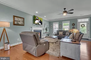 265 Evelyne St, Chester, MD 21619 - Photo 6