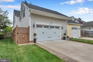 265 Evelyne St, Chester, MD 21619 - Photo 32