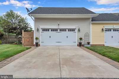 265 Evelyne Street, Chester, MD 21619 - Photo 30
