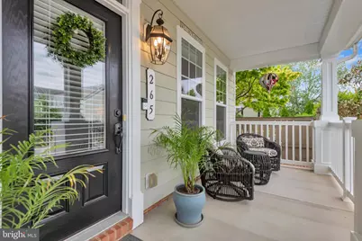 265 Evelyne Street, Chester, MD 21619 - Photo 2