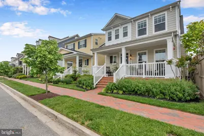 265 Evelyne Street, Chester, MD 21619 - Photo 34