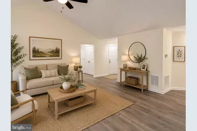 Baltimore Drive, Stevensville, MD 21666 - Photo 2