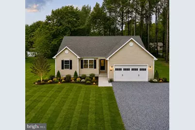 Tenneessee, Stevensville, MD 21666 - Photo 1