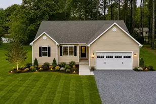 Tenneessee, Stevensville, MD 21666 - Photo 1