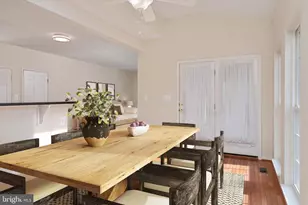 235 Green St, Centreville, MD 21617 - Photo 12
