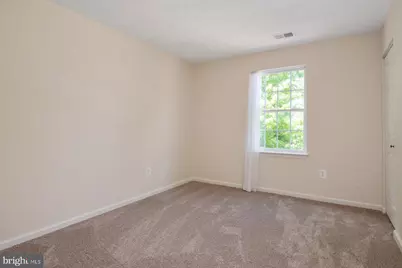 235 Green Street, Centreville, MD 21617 - Photo 32