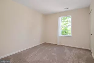235 Green St, Centreville, MD 21617 - Photo 32