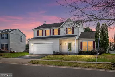 235 Green Street, Centreville, MD 21617 - Photo 2