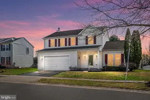 235 Green St, Centreville, MD 21617 - Photo 2