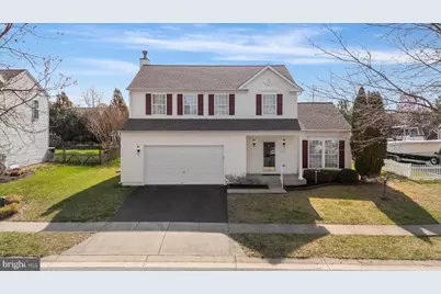 235 Green Street, Centreville, MD 21617 - Photo 54