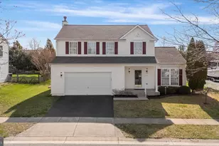 235 Green St, Centreville, MD 21617 - Photo 54