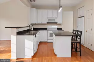 235 Green St, Centreville, MD 21617 - Photo 8