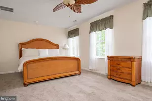 235 Green St, Centreville, MD 21617 - Photo 22