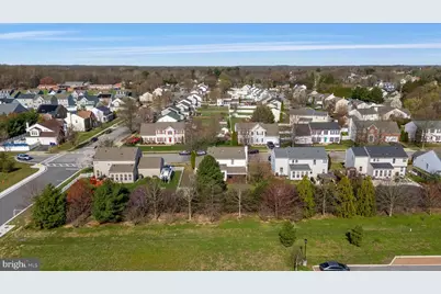 235 Green Street, Centreville, MD 21617 - Photo 48