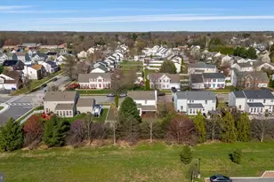 235 Green St, Centreville, MD 21617 - Photo 48