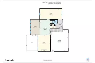 235 Green St, Centreville, MD 21617 - Photo 56