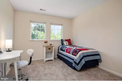 235 Green Street, Centreville, MD 21617 - Photo 30